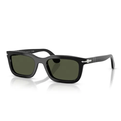 Accessories > Sunglasses - - Persol - Modalova