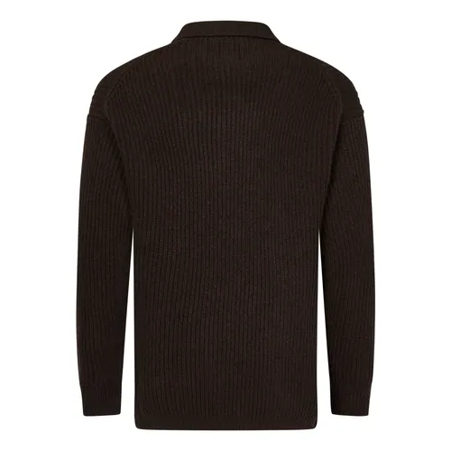 Tops > Polo Shirts - - Emporio Armani - Modalova