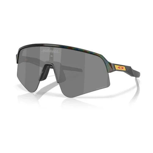 Accessories > Sunglasses - - Oakley - Modalova