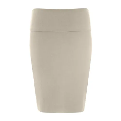 Skirts > Pencil Skirts - - Bitte Kai Rand - Modalova