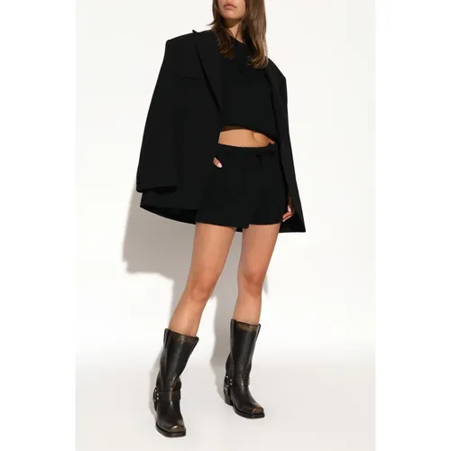 Sweatshirts & Hoodies > Sweatshirts - - IRO - Modalova