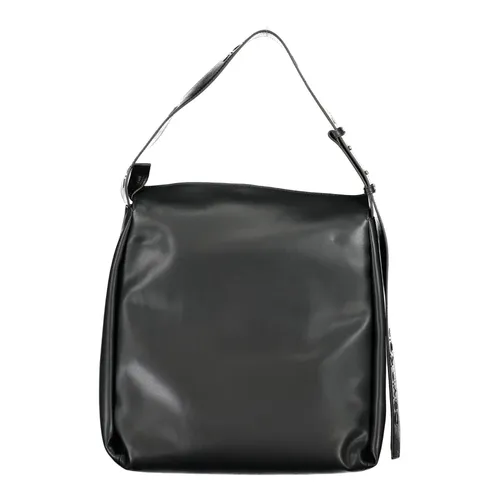 Bags > Handbags - - Calvin Klein - Modalova