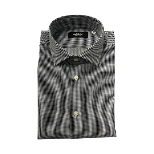 Shirts > Formal Shirts - - Baldinini - Modalova