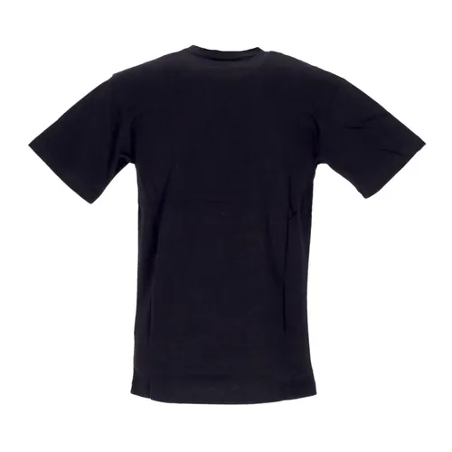 Tops > T-Shirts - - Market - Modalova
