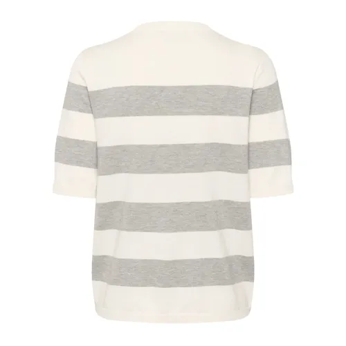 Tops > T-Shirts - - Kaffe - Modalova