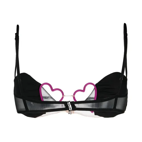 Underwear > Bras - - Nensi Dojaka - Modalova