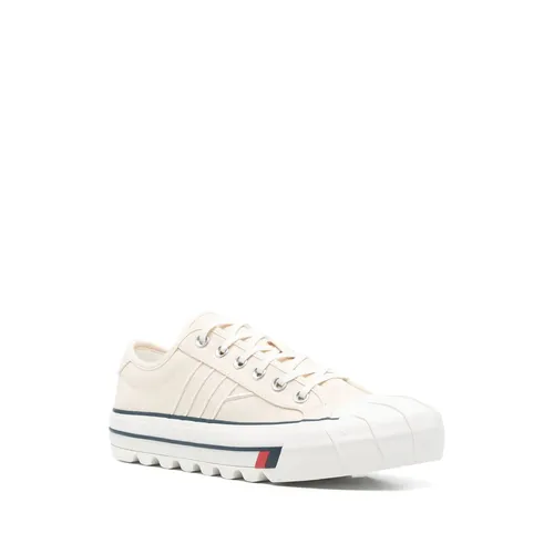 Shoes > Sneakers - - Pro-Keds - Modalova