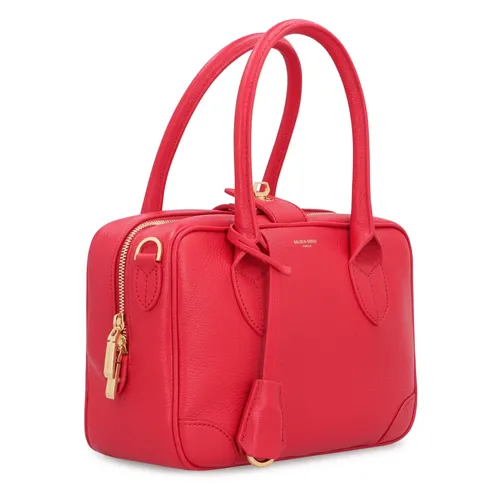 Bags > Handbags - - Golden Goose - Modalova