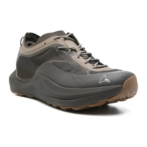 Sport > Outdoor > Outdoor Shoes - - ROA - Modalova