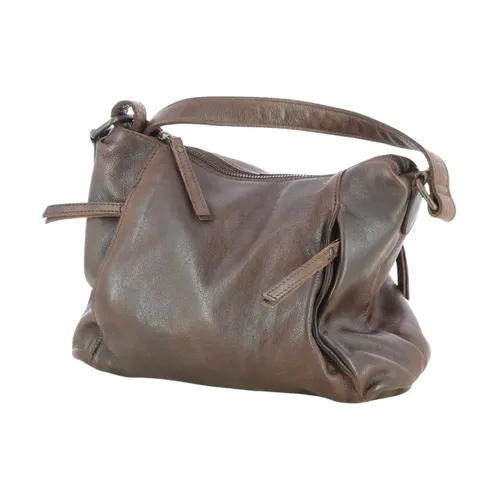 Bags > Shoulder Bags - - Bear Design - Modalova