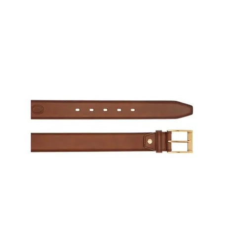 Accessories > Belts - - The Bridge - Modalova