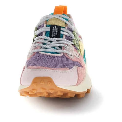 Sport > Outdoor > Outdoor Shoes - - Flower Mountain - Modalova