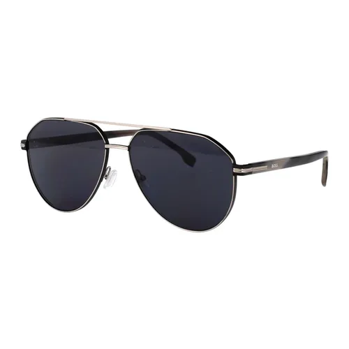 Accessories > Sunglasses - - Hugo - Modalova