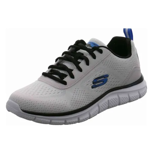 Shoes > Sneakers - - Skechers - Modalova
