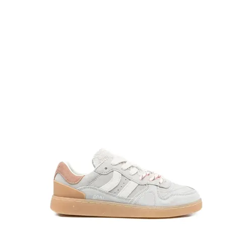 Coolway - Shoes > Sneakers - Gray - Coolway - Modalova