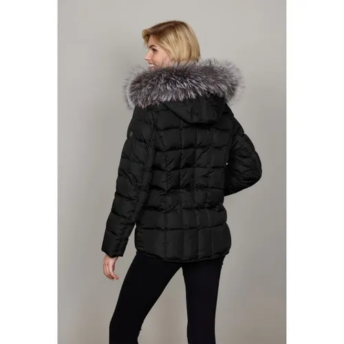 Jackets > Winter Jackets - - Junge - Modalova