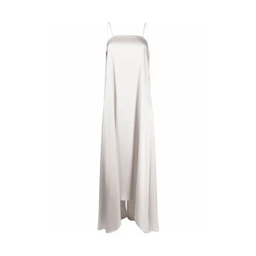 Dresses > Occasion Dresses > Gowns - - Gianluca Capannolo - Modalova