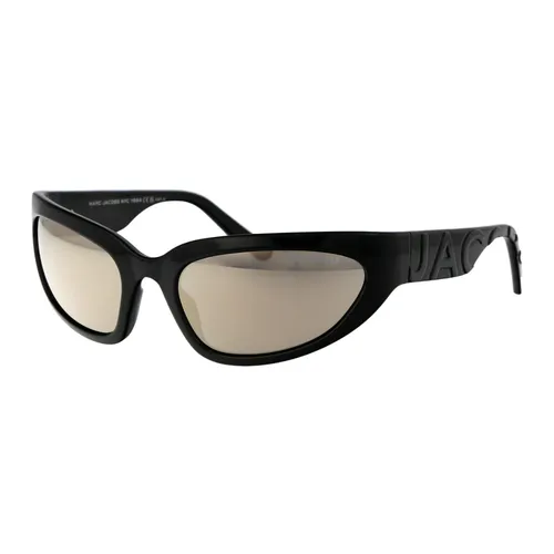 Accessories > Sunglasses - - Marc Jacobs - Modalova