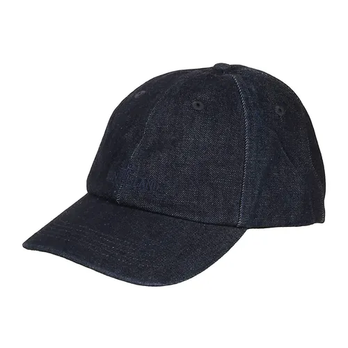 Accessories > Hats > Caps - - Stone Island - Modalova