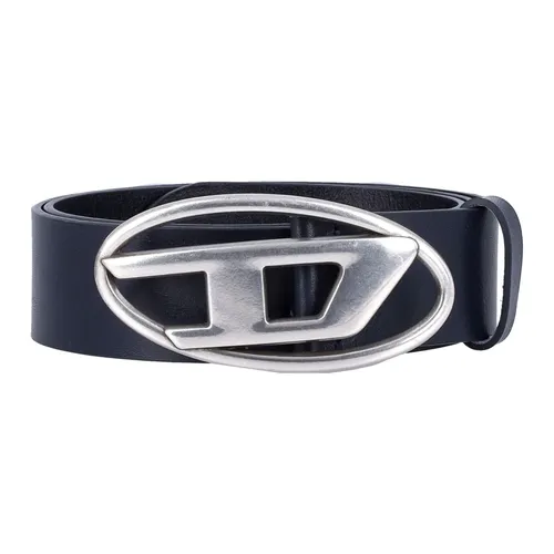 Accessories > Belts - - Diesel - Modalova