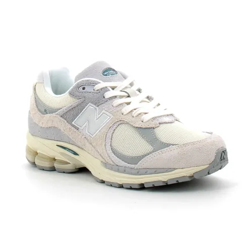 Shoes > Sneakers - - New Balance - Modalova