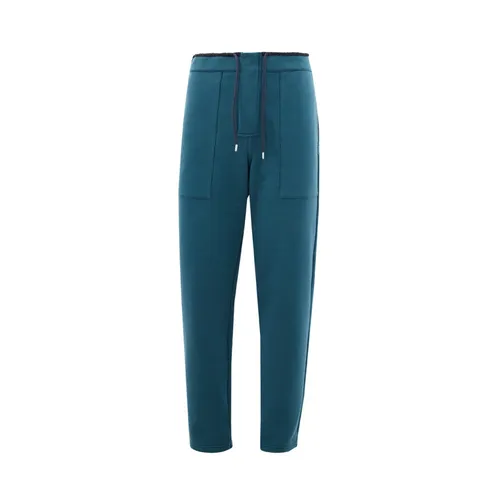 Trousers > Sweatpants - - Ambush - Modalova