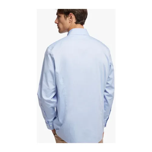 Shirts > Formal Shirts - - Brooks Brothers - Modalova
