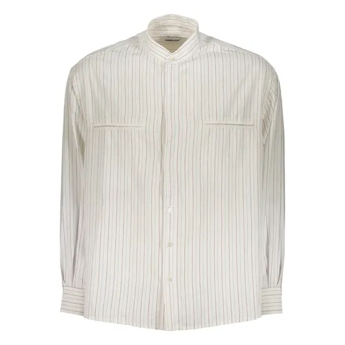 Shirts > Casual Shirts - - Ambush - Modalova