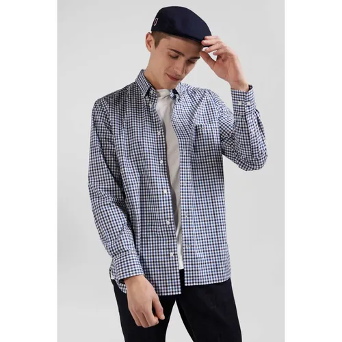 Shirts > Casual Shirts - - Eden Park - Modalova