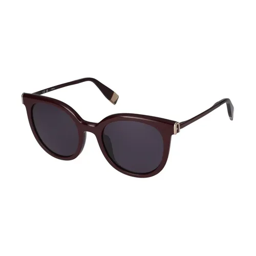Accessories > Sunglasses - - Furla - Modalova