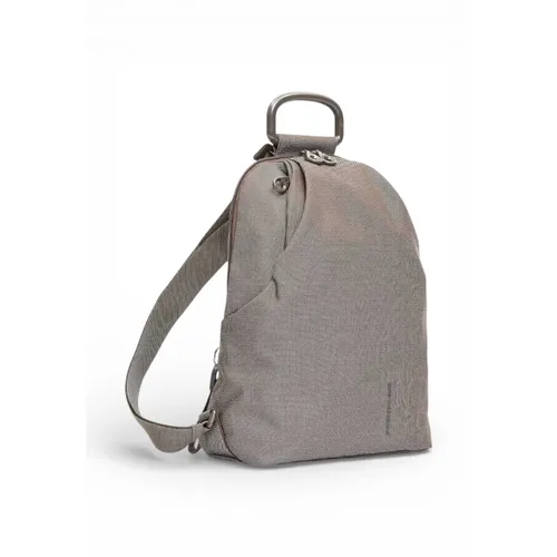 Bags > Backpacks - - Mandarina Duck - Modalova