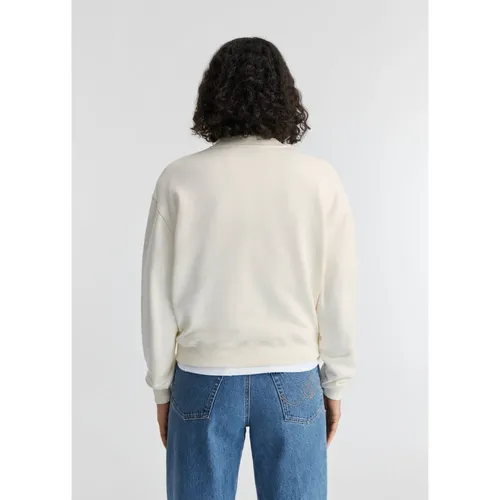 Sweatshirts & Hoodies > Sweatshirts - - Axel Arigato - Modalova