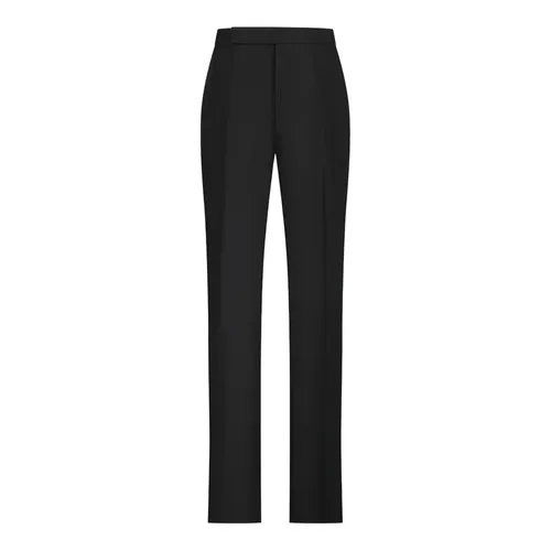 Trousers > Suit Trousers - - Lardini - Modalova