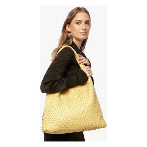 Bags > Shoulder Bags - - L37 - Modalova