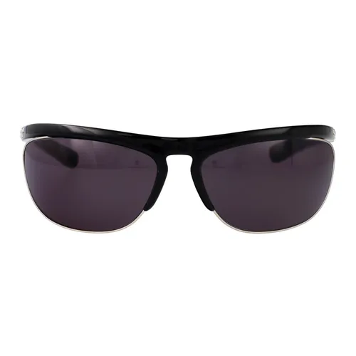 Accessories > Sunglasses - - Bottega Veneta - Modalova