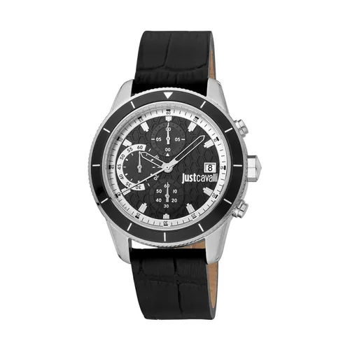 Accessories > Watches - - Just Cavalli - Modalova