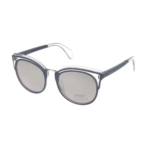 Accessories > Sunglasses - - Police - Modalova