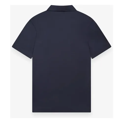 Tops > Polo Shirts - - Valenza - Modalova