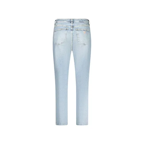Jeans > Slim-fit Jeans - - Guess - Modalova