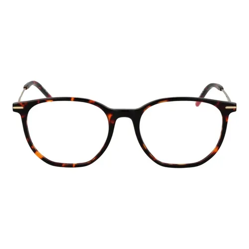 Accessories > Glasses - - Hugo - Modalova