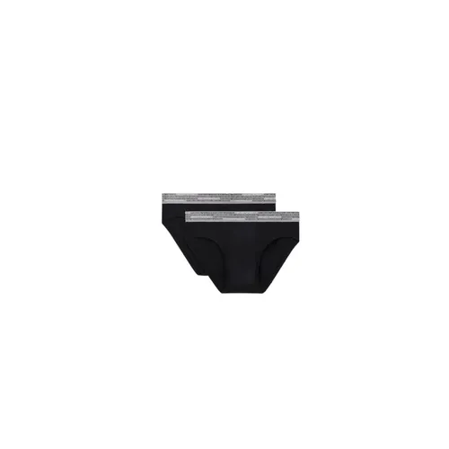 Underwear > Bottoms - - Emporio Armani - Modalova