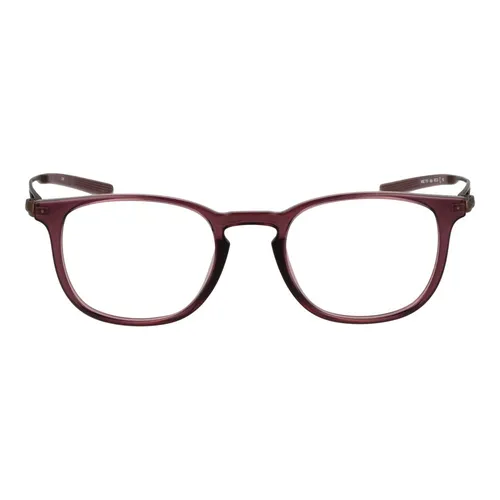 Accessories > Glasses - - Nike - Modalova