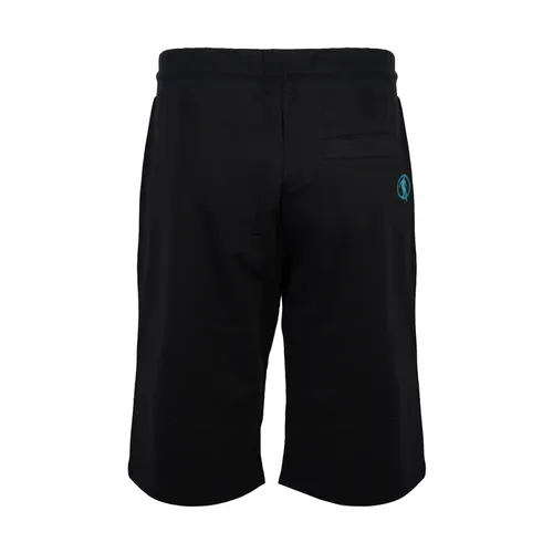 Shorts > Casual Shorts - - Bikkembergs - Modalova