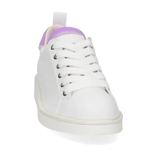 Shoes > Sneakers - - Panchic - Modalova