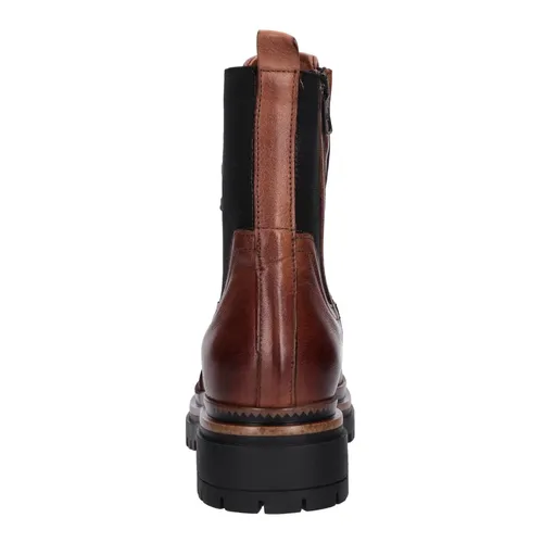 Shoes > Boots > Chelsea Boots - - Mjus - Modalova