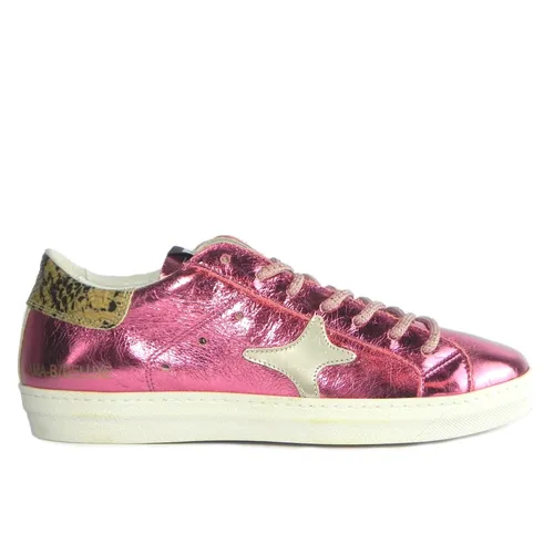 Shoes > Sneakers - - Ama Brand - Modalova