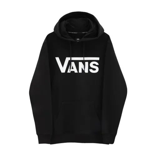 Sweatshirts & Hoodies > Hoodies - - Vans - Modalova