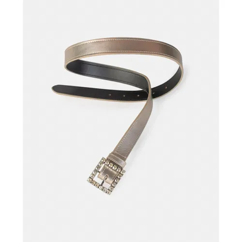 Accessories > Belts - - Alma EN Pena - Modalova