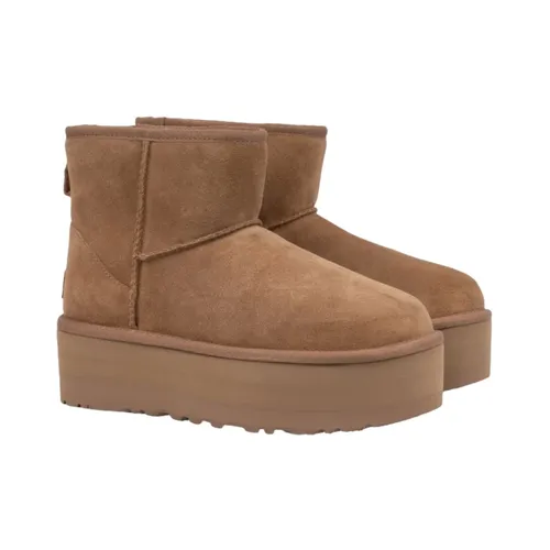 Shoes > Boots > Winter Boots - - UGG - Modalova