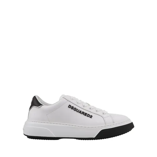 Shoes > Sneakers - - Dsquared2 - Modalova
